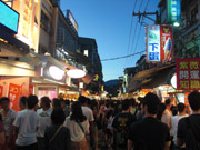 教職員台湾研修旅行4