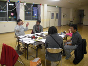 第2回子育て雑談会1